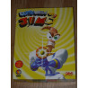 Earthworm Jim 3 [Jeu PC]