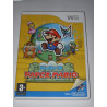 Super Paper Mario [Jeu vidéo Nintendo WII]