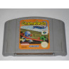 Chameleon Twist [Jeu vidéo Nintendo 64]