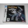 Pokemon Diamant [Jeu vidéo Nintendo DS]