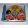 Ready 2 Rumble Boxing [Jeu vidéo Sega Dreamcast]