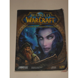 World of Warcraft [Guide...