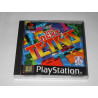 The Next Tetris [Jeu vidéo Sony PS1 (playstation)]