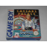 Caesars Palace [Jeu vidéo Nintendo Game boy]