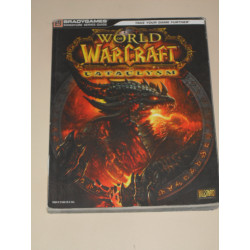 World of Warcraft :...