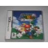 Super Mario 64 Ds [Jeu vidéo Nintendo DS]