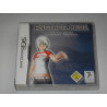 Another Code Mémoires Doubles [Jeu vidéo Nintendo DS]