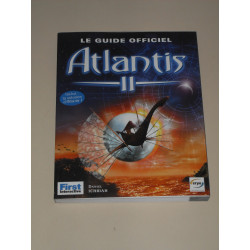 Atlantis 2 [Guide...