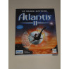 Atlantis 2 [Guide stratégique officiel]