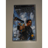 Syphon Filter : Dark Mirror [Jeu vidéo Sony PSP]