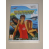 Runaway : The Dream of the Turtle [Jeu vidéo Nintendo WII]