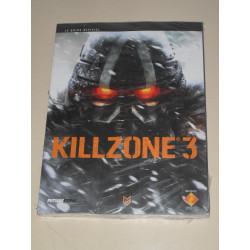 Killzone 3 [Guide...