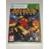 Duke Nukem Forever [Jeu vidéo XBOX 360]