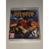 Duke Nukem Forever [Jeu vidéo Sony PS3 (playstation 3)]