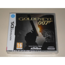 Goldeneye 007 [Jeu vidéo...