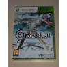 El Shaddai : Ascension of the Metatron [Jeu vidéo XBOX 360]