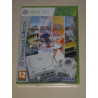 Dreamcast Collection [Jeu vidéo XBOX 360]