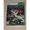 Dark Star One : Broken Alliance [Jeu vidéo XBOX 360]