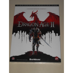 Dragon Age II [Guide...