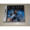 Thor : Dieu du Tonerre [Jeu vidéo Nintendo DS]