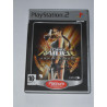 Tomb Raider : Anniversary [Jeu vidéo Sony PS2 (playstation 2)]