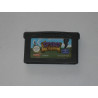 Spyro Adventure [Jeu vidéo Nintendo Game boy advance]