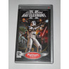 Star Wars Battlefront II [Jeu vidéo Sony PSP]