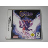 Spyro : A new Beginning [Jeu vidéo Nintendo DS]