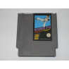 Kung Fu [Jeu Vidéo Nintendo NES]