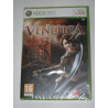 Venetica [Jeu vidéo XBOX 360]