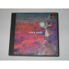 Wild Arms (JAP) [Jeu vidéo Sony PS1 (playstation)]