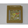 Pokemon Or [Jeu vidéo Nintendo Game boy color]