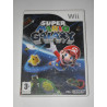 Super Mario Galaxy [Jeu vidéo Nintendo WII]