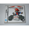 Mario Kart DS [Jeu vidéo Nintendo DS]