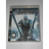 Viking : Battle for Asgard [Jeu vidéo Sony PS3 (playstation 3)]