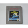 F-15 Strike Eagle [Jeu vidéo Nintendo Game boy]