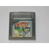 Snoopy Tennis [Jeu vidéo Nintendo Game boy color]