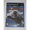 Baldur's Gate : Dark Alliance II [Jeu vidéo Sony PS2 (playstation 2)]