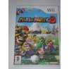 Mario Party 8 [Jeu vidéo Nintendo WII]