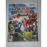 Super Smash Bros Brawl [Jeu vidéo Nintendo Wii]