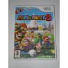 Mario Party 8 [Jeu vidéo Nintendo WII]