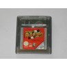 Mickey's Racing Adventure [Jeu vidéo Nintendo Game boy color]