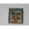 Tomb Raider [Jeu vidéo Nintendo Game boy color]