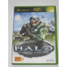 Halo [Jeu vidéo XBOX]