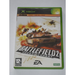Battlefield 2 : Modern...