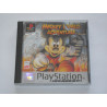 Mickey's Wild Adventure [Jeu vidéo Sony PS1 (playstation)]