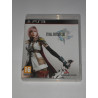 Final Fantasy XIII [Jeu vidéo Sony PS3 (playstation 3)]