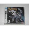 Pokemon Diamant [Jeu vidéo Nintendo DS]