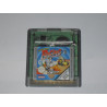 Looney Tunes Racing [Jeu vidéo Nintendo Game boy color]