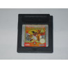 Speedy Gonzales au Pays des Aztèques [Jeu vidéo Nintendo Game boy color]